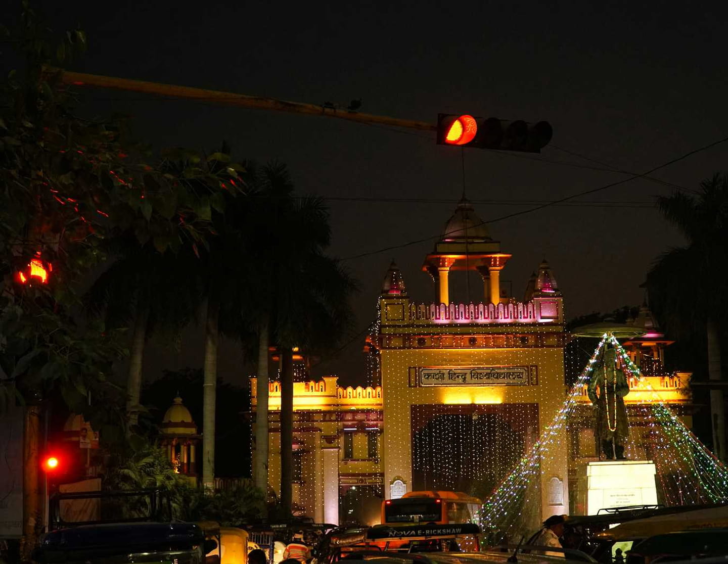 Choose Hassle Free Experience